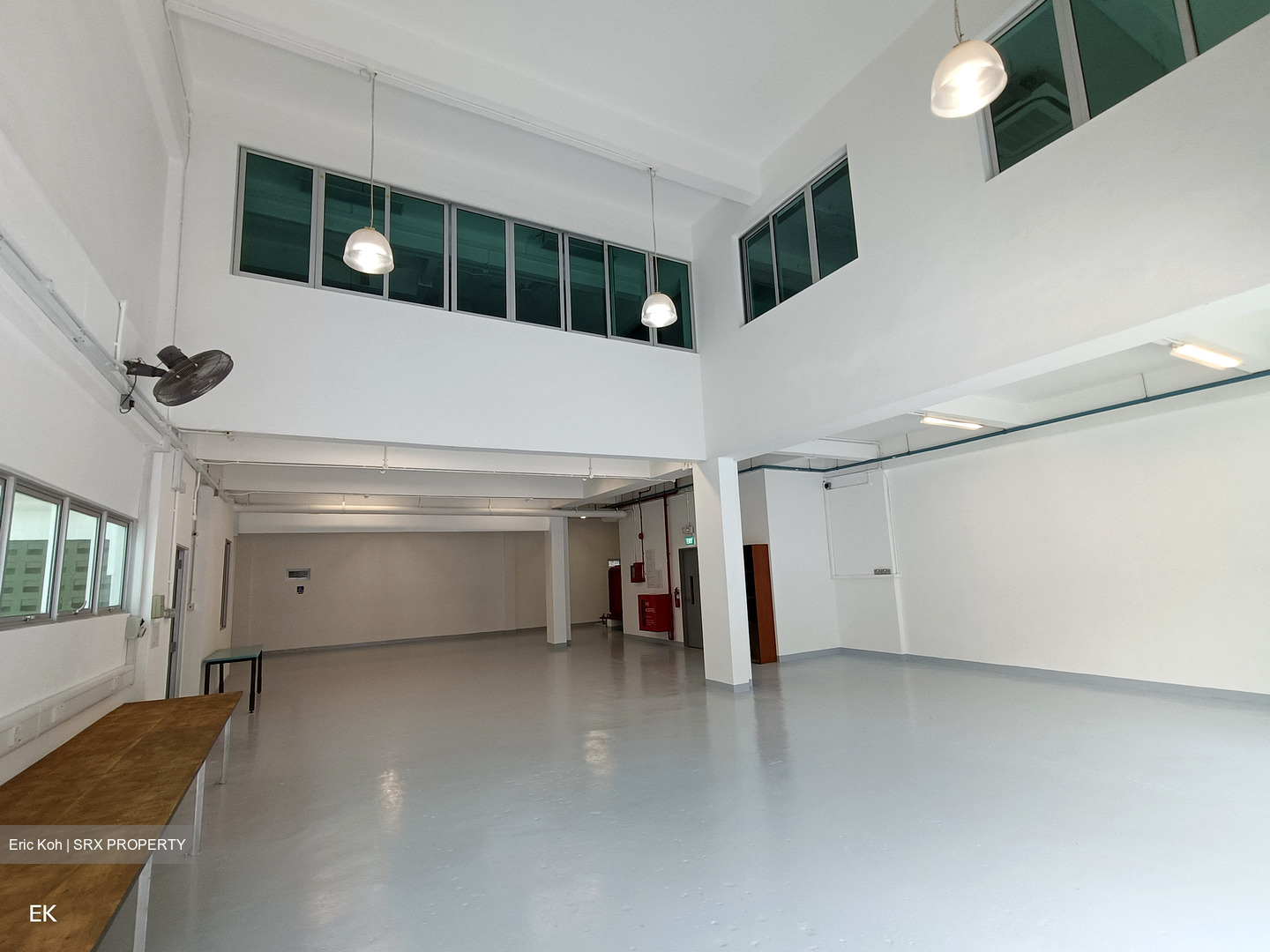 Tagore Lane (D26), Factory #436680361